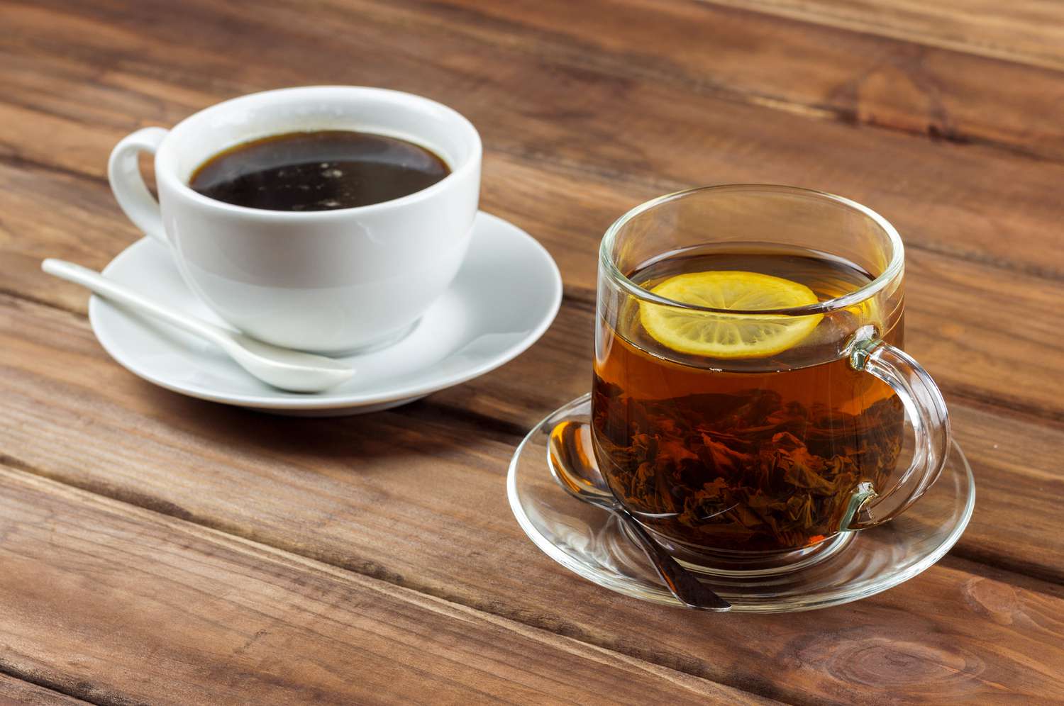 Is Tea Good For You: A Guide To Choosing The Right Tea For You