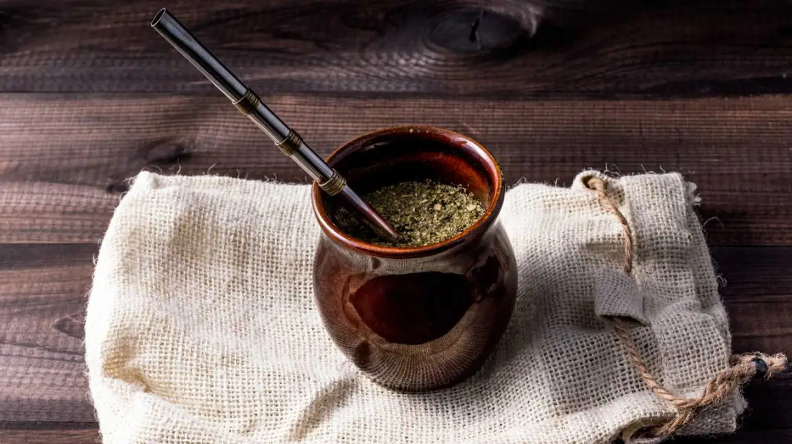 Yerba Mate Tea And Cancer: What Every Tea Drinker Should Know