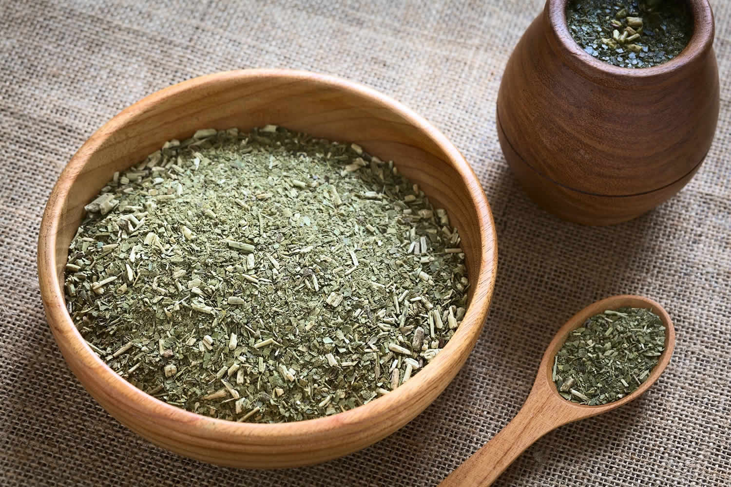 Yerba Mate And Cancer: What You Need To Know