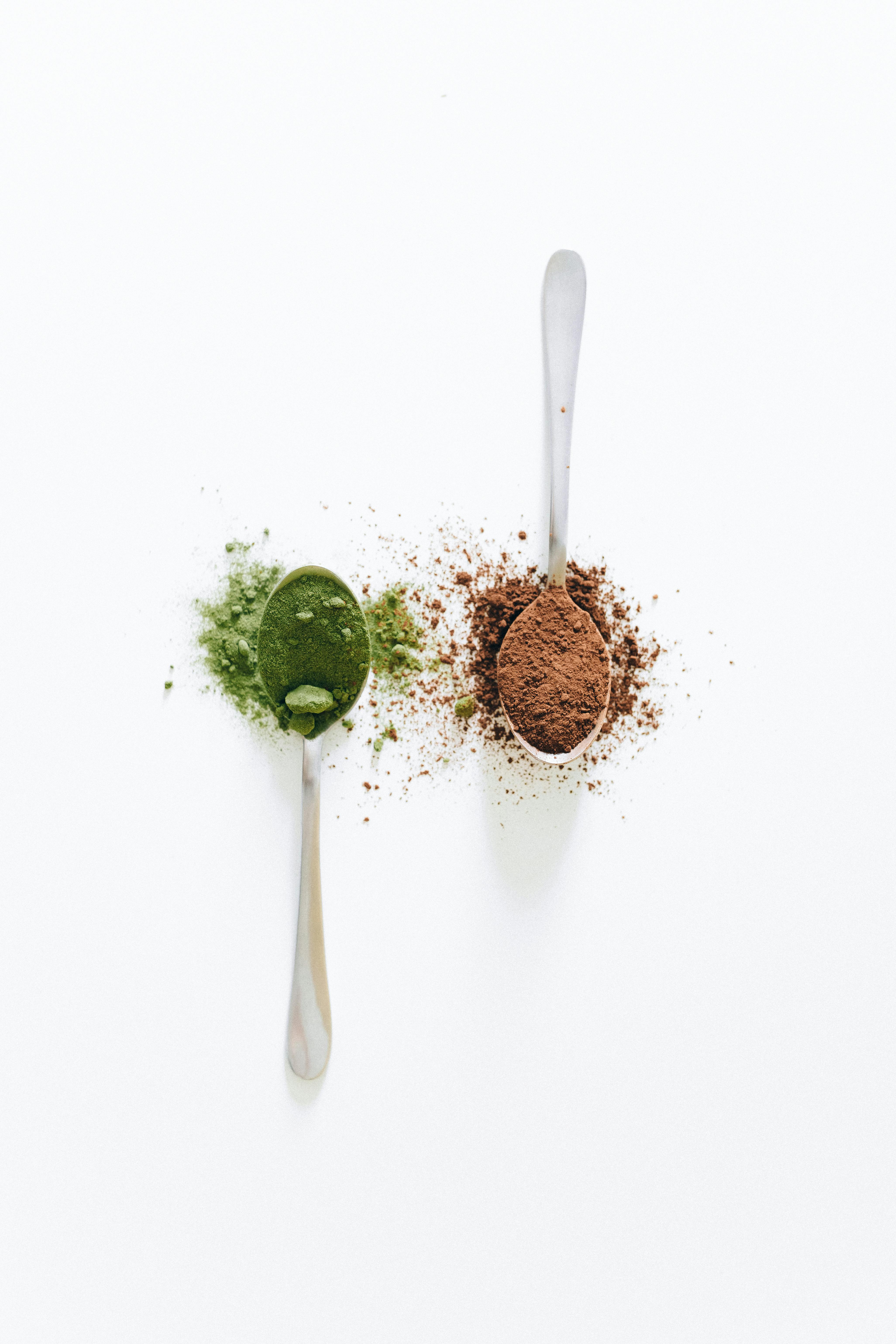 Ceremonial vs. Culinary Matcha: Which is Right for You?