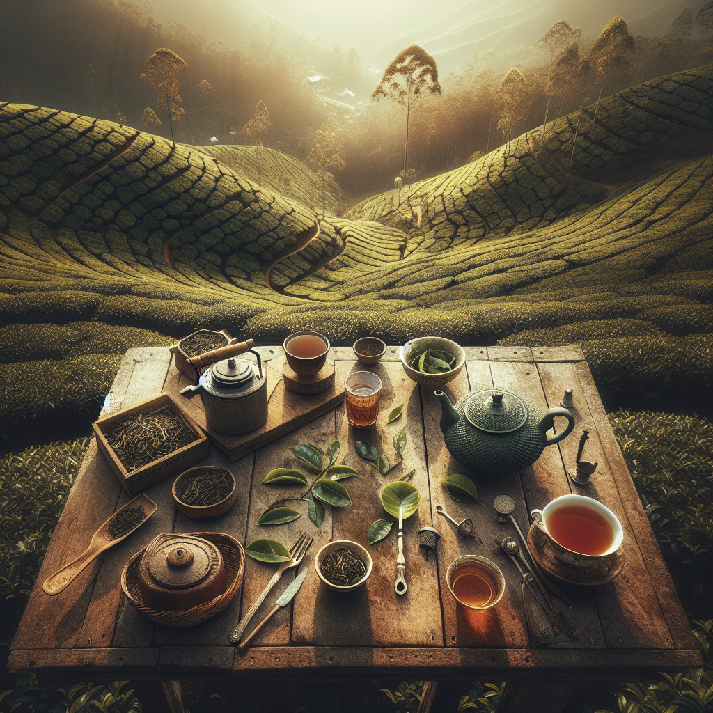 Tea Tree Oil Guide: Uses, Benefits, and Honest Reviews