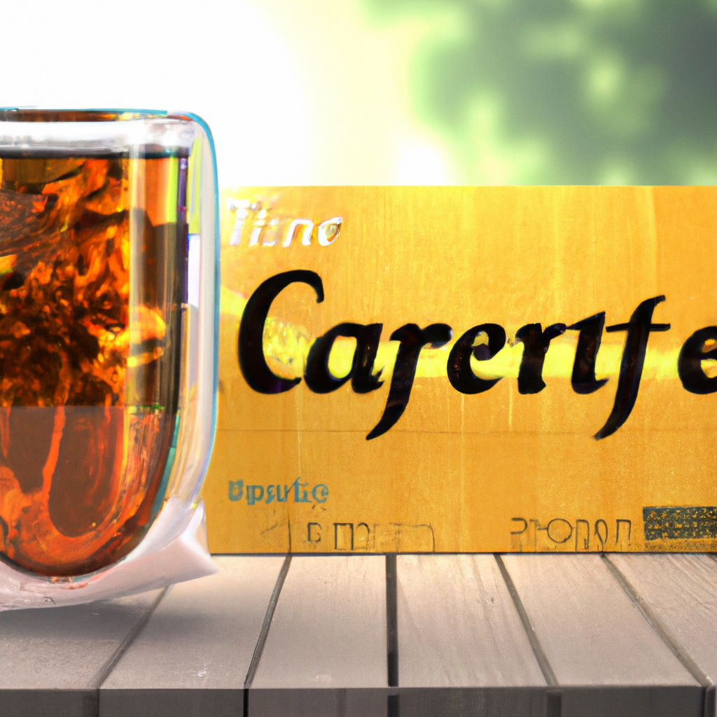 Does Green Tea Expire? Understanding Tea Quality and Storage